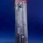 Roadpro Tire Guage- Straight -on Dual Foot/ RP3292D New. Price: $25.00.