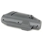 New Porter Cable Oem 903845 Drywall Sander Motor Housing 7800. Price: $62.25.