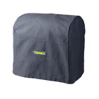 Tormek MH-380 Machine Cover / Grinder For Water Cooled Sharpenin... New. Price: $63.20.
