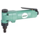 Speedaire 21AC15 Nibbler, 18 Gauge New. Price: $134.99.