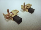 Porter Cable New Brush Set #N031636 For 7301 7310 7335 7336 7424 7549 7649 87479. Price: $19.95.