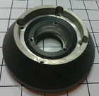 National Detroit 9010 Mounting Plate Assy For 900 10700 10705 Sander 57333 Open. Price: $90.25.