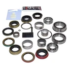 Crown Transfer Case Overhaul Kit New. Price: $169.50.