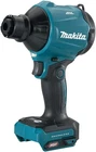 Makita AS001GZ Rechargeable Air Duster 40VMAX (main Unit Only) New. Price: $175.00.