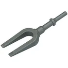 Pickle Fork Tie Rod Ball Joint Seperator Seperater Air Impact Chisel Tool New. Price: $27.99.
