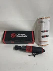 Central Pneumatic CP873C Tire Buffer Used. Price: $69.99.