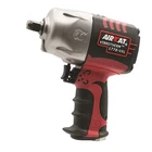 Aircat ACA1778-VXL Vibrotherm Drive Impact, 3/4IN New. Price: $794.99.