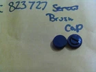 Two !! Porter Cable Brush Caps 823727 New. Price: $15.99.