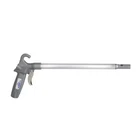 Guardair 75LJ036AA Long John Safety Blow Gun, Extension, Aluminum, New. Price: $39.99.