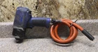 Cornwell IR-C9000 Air Impact Used. Price: $79.99.