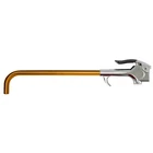Ipa Air Bender Blow Gun (patents Pending) New. Price: $22.50.