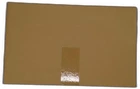 Danco 10672X Toilet Flange Repair Ring - Quantity 5 New. Price: $43.99.
