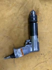 Blue Point Tools 1/2" Reversible Air Pneumatic Drill AT856A Used. Price: $199.00.
