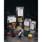 3M Roloc Bristle Disc Kit 982BS, In New. Price: $105.29.