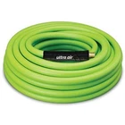 Tru Flate 575-50A Hose New. Price: $41.01.