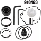 Long Lasting 910463 Nailer Overhaul Kit For Porter Cable RN175A Type New. Price: $20.89.