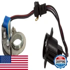 Formula Auto Parts PUC7 Distributor Pick-up Coil New. Price: $34.05.