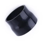 3.5 To Inch Silicone Reducer Coupler Hose,id (89-102MM),4-PLY Turb... New. Price: $19.34.