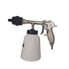 Rapidair Power Foam Tool (CT2025) New. Price: $48.77.