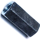 Hard-to-find Fastener 014973322229 Coarse Coupling Nuts, 5/8-11, PIECE-5 New. Price: $29.34.