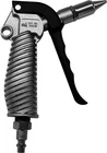 Sg Tool Aid 99680 Turbo Tornado Blow Gun New. Price: $43.09.
