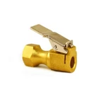 Astro Pneumatic AST-3018GR-17 Auto Locking Coupler Chuck (3018GR17) New. Price: $38.80.