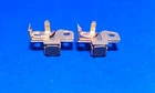Replacement Japanese Carbon Brush Set Of 2 Dewalt Porter Cable N031636 888386 New. Price: $11.90.