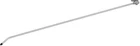 Titan Tools 12 In. Blow Gun (19995) New. Price: $13.59.