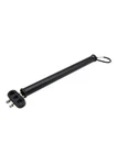 Barjan RP94201 Single Hose Tender 16 .in Sp New. Price: $19.89.