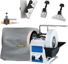 Tormek T-8 Chef Kit (updated Bundle With SC-60 Scissors Jig) New. Price: $1397.00.