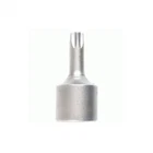 Tools Half Cut Torx 3/8 In. Square Drive VIMHCT6-T40 Brand New!. Price: $20.49.