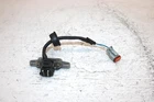 1998 Ski-doo Formula 500 Oem Pick Up Coil 410921100 SS1 Used. Price: $34.99.