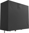 Split Mini Air Conditioner Covers For Outside Units, Water Resistant A/c Condens New. Price: $24.24.