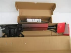 Hatsan HA90400, 3000PSI High Pressure Hand Pump Open. Price: $150.00.