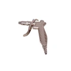 Rapidair Blow Gun (BG2025) New. Price: $18.35.