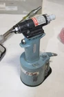 Cherry Textron Fasteners Aircraft Aviation Rivet Tool G746A Used. Price: $650.00.