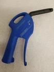 Prevost 27202 Osha Venturi Nozzle Blow Gun High Performance Compressed Air Tool New. Price: $19.99.
