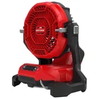 Craftsman V20 15 In. H X 8 Speed Misting Fan CMCE003B - Tool Only New. Price: $69.99.