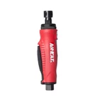 Aircat Pneumatic Tools 6200: .4 Hp Mini Straight Die Grinder 20,000 Rpm New. Price: $118.48.