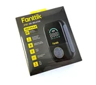 Fanttik X10 Portable Air Inflator 150 Psi Max 1.5 Min Brand New & Sealed. Price: $44.85.