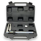 Cornwell Quality Tools Digital Rotor Gauge CE-C3M430 Tested Working Used. Price: $114.06.