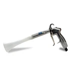 Tornador Z-014 Air Out Tool High-performance Blower Fast Car D... New. Price: $112.79.
