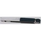 Dynabrade DYN-11203 Contact Arm New. Price: $81.60.