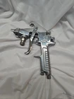 Graco 700N Professional Paint Sprayer Gun Only Barely Used!. Price: $90.00.