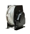 40FT Hose Reel TRCRW40RMK Southwire Company Llc New. Price: $512.69.