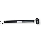 New Barjan Products 16" Single Hose Tender Kit Model # RP94201. Price: $6.99.