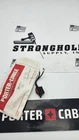 New Porter Cable Dewalt Oem 887031 Switch. Price: $16.39.