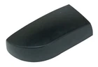 Industries AES-241-07 (24107) New. Price: $36.74.