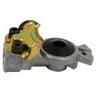 Roadpro RP-3631 Universal Gladhand For Air Brakes New. Price: $14.99.