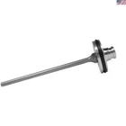 882-684 Aftermarket Piston Driver Hitachi NV65AH Precision Performance New. Price: $35.99.